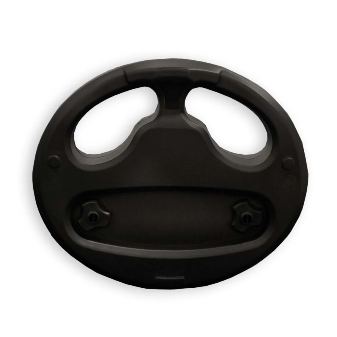 Replacement water filled sign base 3